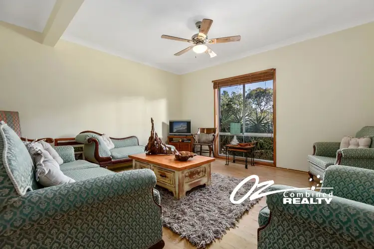 Third view of Homely house listing, 137 Macleans Point Road, Sanctuary Point NSW 2540