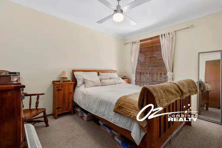 Seventh view of Homely house listing, 137 Macleans Point Road, Sanctuary Point NSW 2540