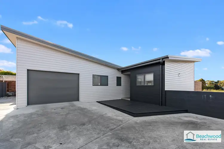 5A Shearwater Boulevard, Shearwater TAS 7307