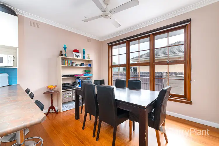 Fourth view of Homely house listing, 47 Cosmos Street, Glenroy VIC 3046