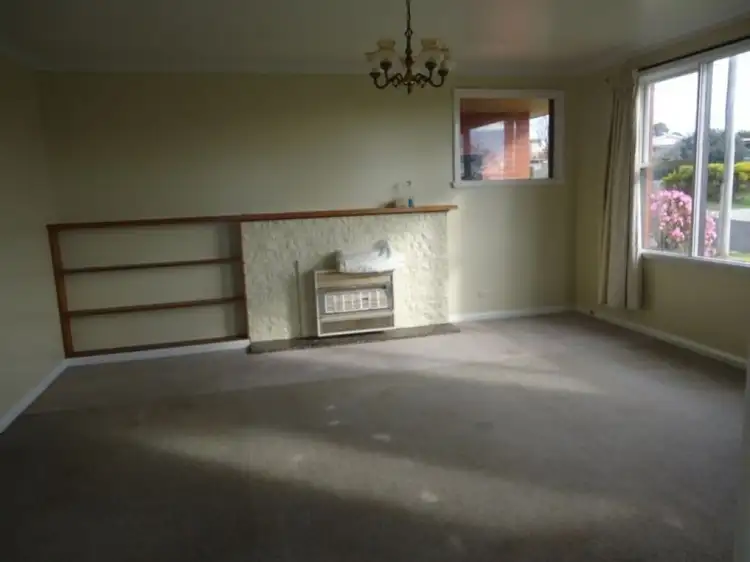 Third view of Homely house listing, 8 Ellis Street, Devonport TAS 7310