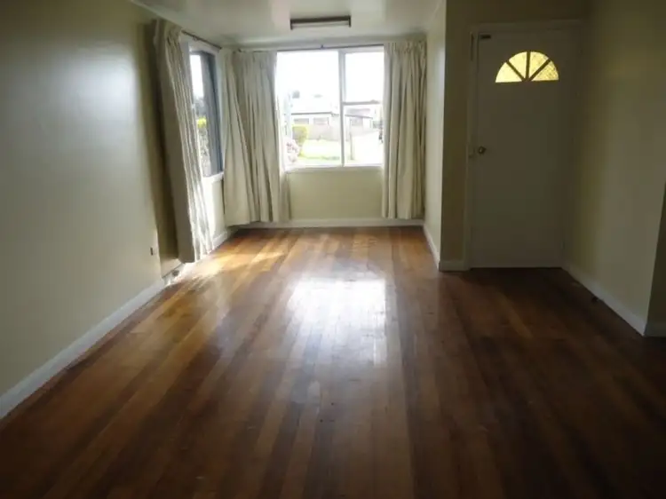 Fourth view of Homely house listing, 8 Ellis Street, Devonport TAS 7310