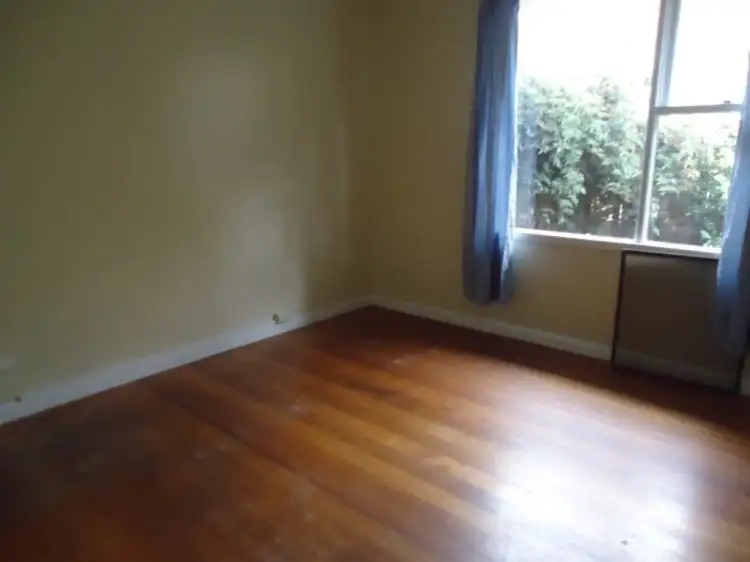 Fifth view of Homely house listing, 8 Ellis Street, Devonport TAS 7310