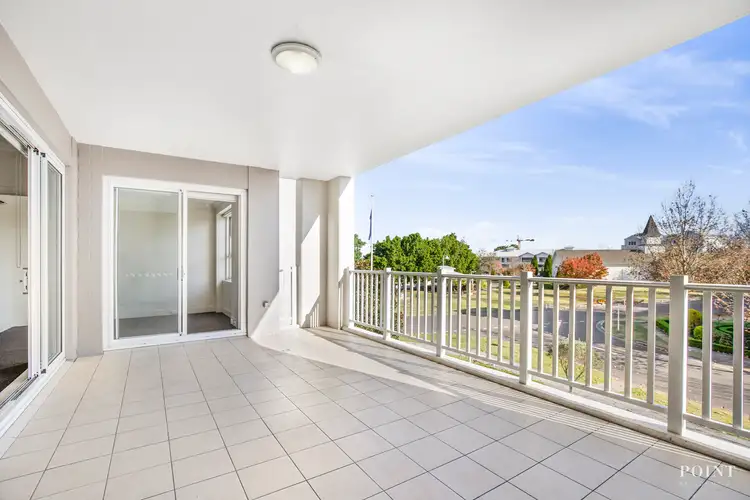 Main view of Homely apartment listing, 32/68 Village Drive, Breakfast Point NSW 2137