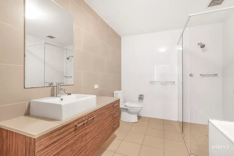 Sixth view of Homely apartment listing, 32/68 Village Drive, Breakfast Point NSW 2137