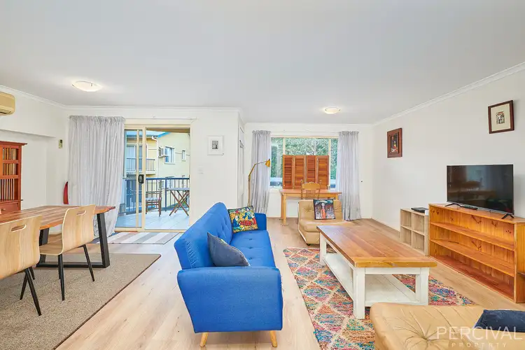 Second view of Homely unit listing, 25/216 Matthew Flinders Drive, Port Macquarie NSW 2444
