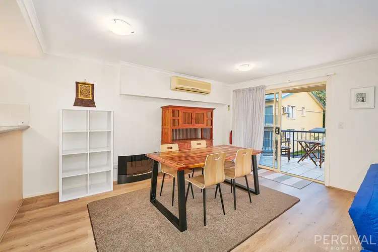 Third view of Homely unit listing, 25/216 Matthew Flinders Drive, Port Macquarie NSW 2444