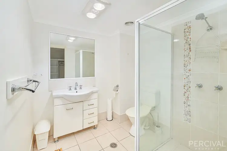 Sixth view of Homely unit listing, 25/216 Matthew Flinders Drive, Port Macquarie NSW 2444