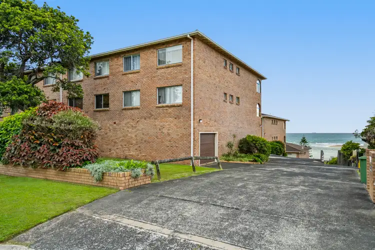 28/28-34 Ocean Parade, The Entrance NSW 2261