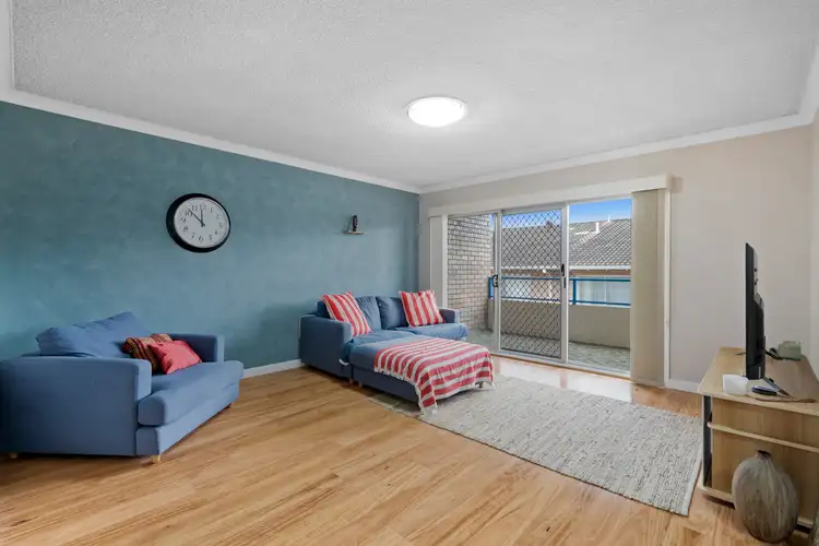 Fifth view of Homely unit listing, 28/28-34 Ocean Parade, The Entrance NSW 2261