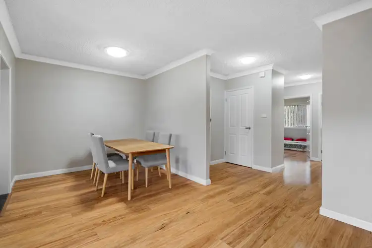 Sixth view of Homely unit listing, 28/28-34 Ocean Parade, The Entrance NSW 2261