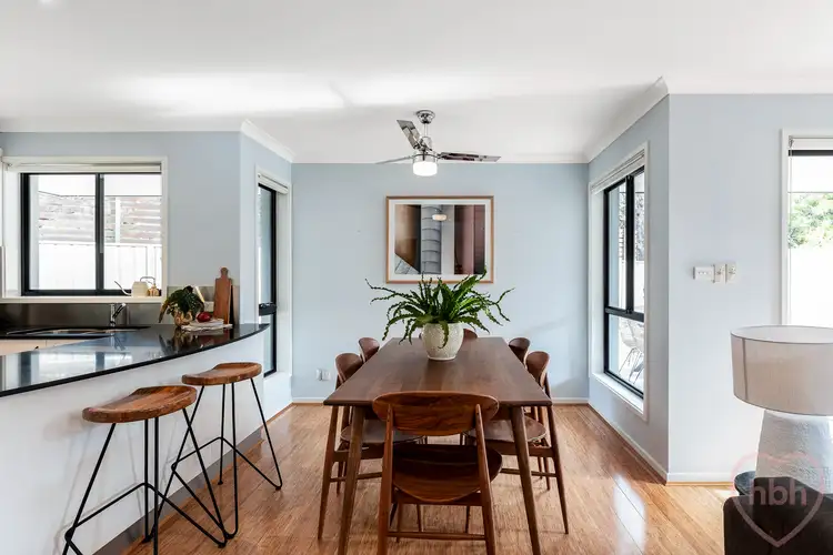 Sixth view of Homely house listing, 5A Magrath Crescent, Spence ACT 2615