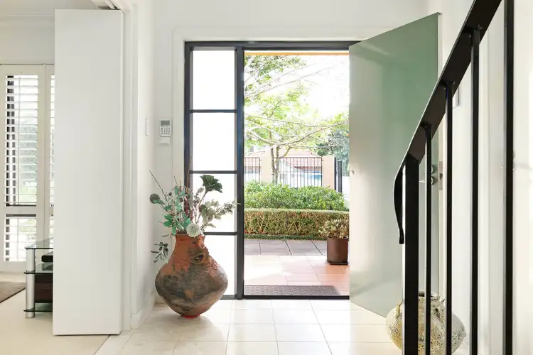 Third view of Homely house listing, 39 Tryon Road, Lindfield NSW 2070