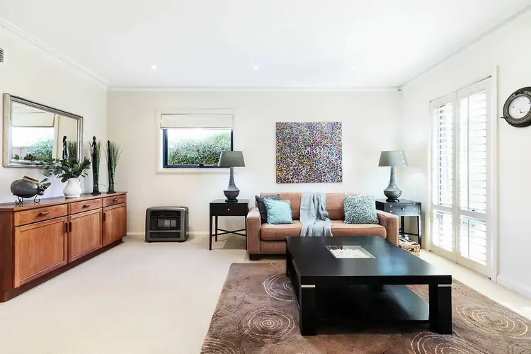 Fourth view of Homely house listing, 39 Tryon Road, Lindfield NSW 2070