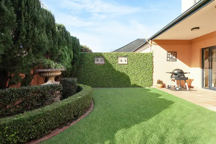 Fifth view of Homely house listing, 39 Tryon Road, Lindfield NSW 2070
