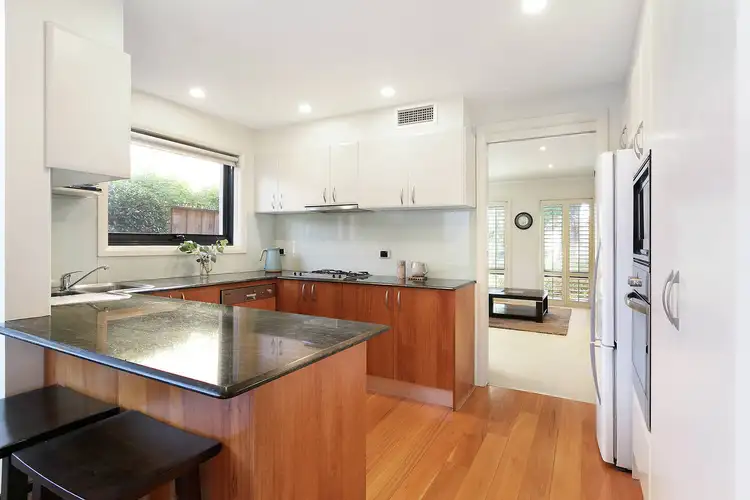 Sixth view of Homely house listing, 39 Tryon Road, Lindfield NSW 2070
