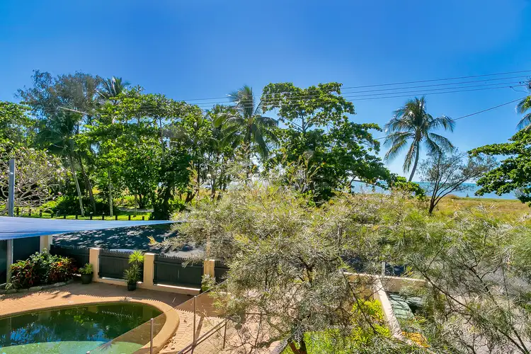 Fourth view of Homely unit listing, 3/53 Sims Esplanade, Yorkeys Knob QLD 4878