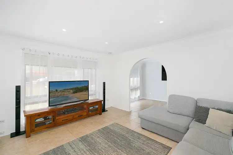 Fifth view of Homely house listing, 44 Marlowe Road, Bateau Bay NSW 2261