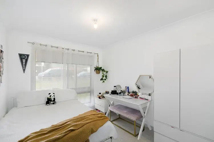 Sixth view of Homely house listing, 44 Marlowe Road, Bateau Bay NSW 2261