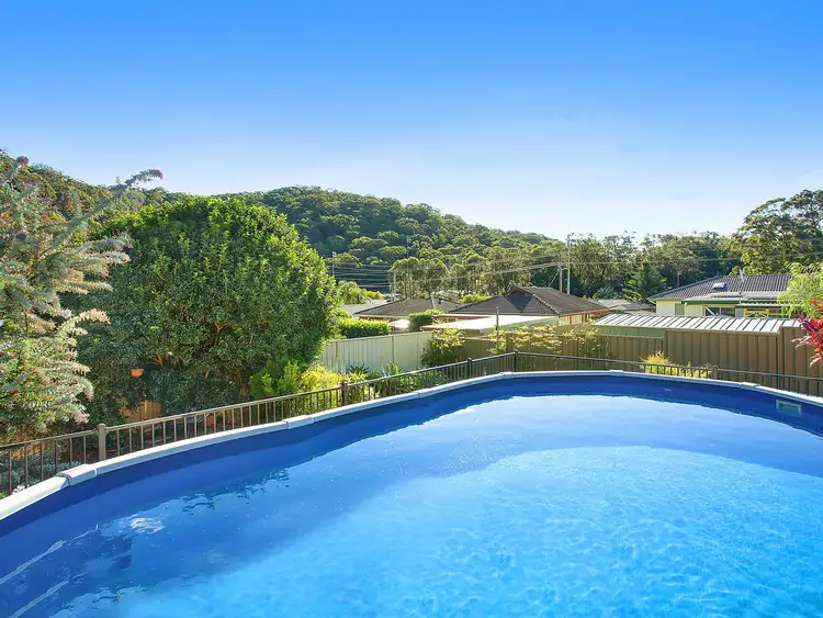 Fifth view of Homely house listing, 43 Karloo Road, Umina Beach NSW 2257
