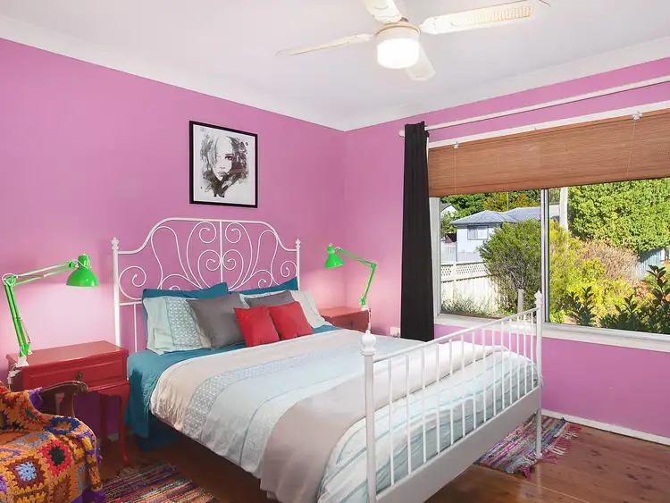 Sixth view of Homely house listing, 43 Karloo Road, Umina Beach NSW 2257