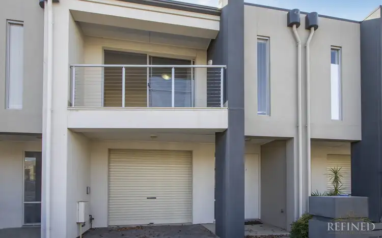 4/10 The Avenue, Athol Park SA 5012