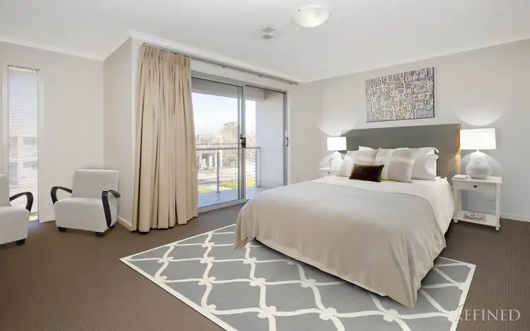 Third view of Homely unit listing, 4/10 The Avenue, Athol Park SA 5012