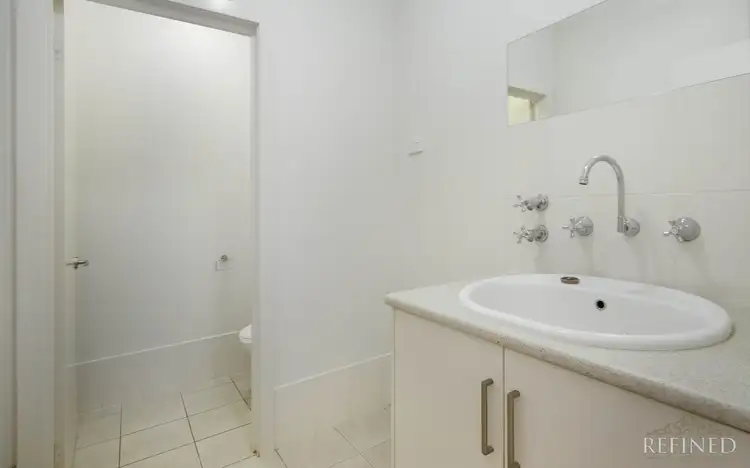 Fifth view of Homely unit listing, 4/10 The Avenue, Athol Park SA 5012