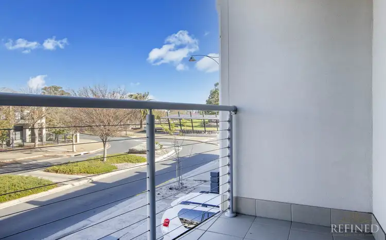 Sixth view of Homely unit listing, 4/10 The Avenue, Athol Park SA 5012