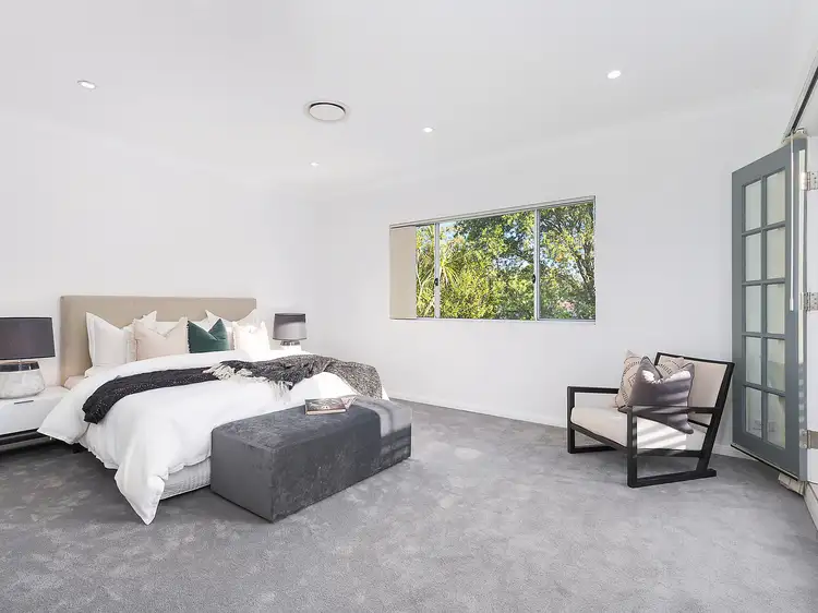 Sixth view of Homely house listing, 35 Makinson Street, Gladesville NSW 2111