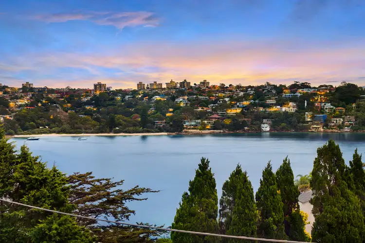 Fifth view of Homely house listing, 100 Cutler Road, Clontarf NSW 2093