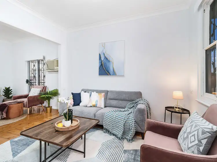 Third view of Homely house listing, 16 Amos Street, Westmead NSW 2145