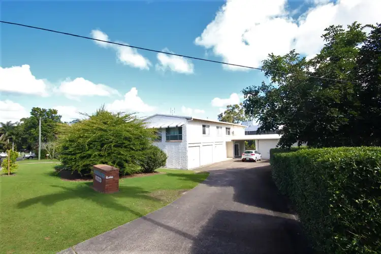 Third view of Homely unit listing, 4/6-8 Lisbon Street, Maroochydore QLD 4558
