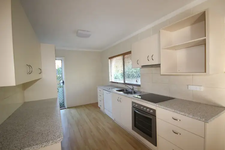Fourth view of Homely unit listing, 4/6-8 Lisbon Street, Maroochydore QLD 4558
