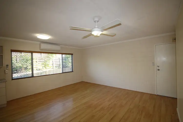 Fifth view of Homely unit listing, 4/6-8 Lisbon Street, Maroochydore QLD 4558