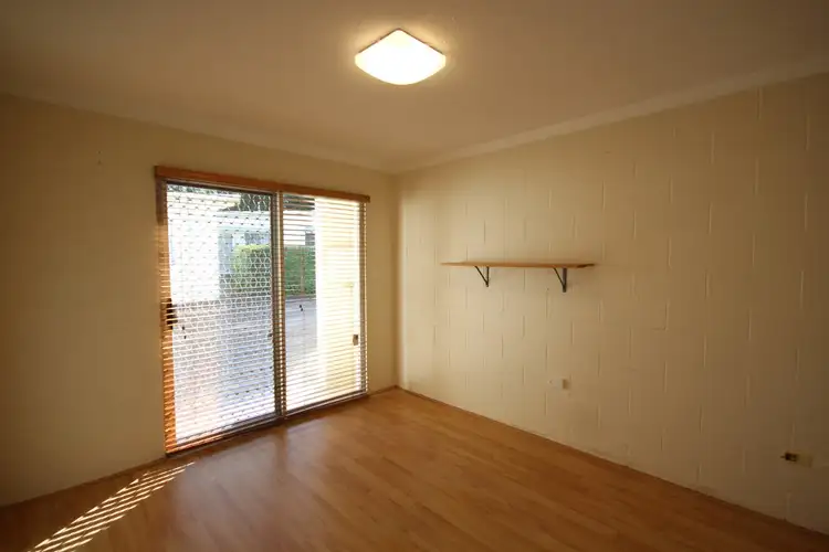 Sixth view of Homely unit listing, 4/6-8 Lisbon Street, Maroochydore QLD 4558