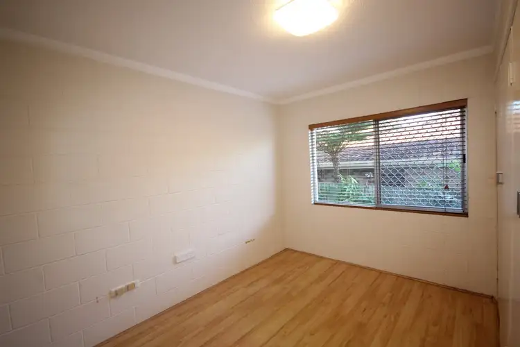 Seventh view of Homely unit listing, 4/6-8 Lisbon Street, Maroochydore QLD 4558