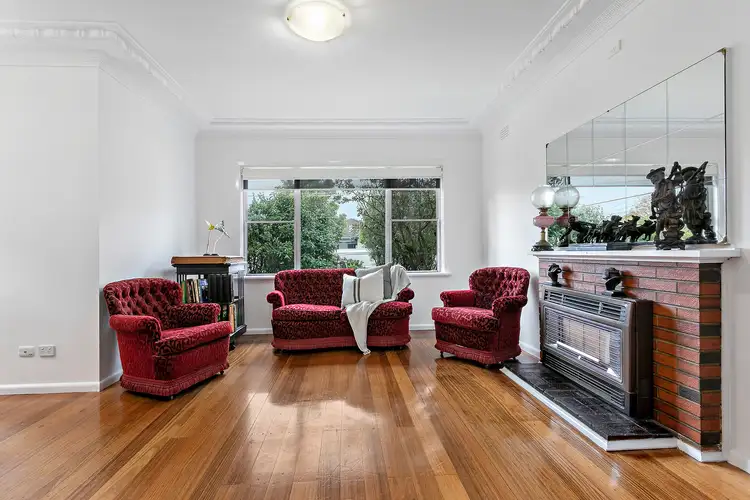 Sixth view of Homely house listing, 24 Angliss Street, Yarraville VIC 3013