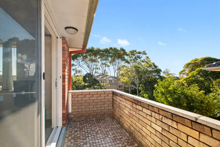 Fifth view of Homely unit listing, 5/89 Pacific Parade, Dee Why NSW 2099