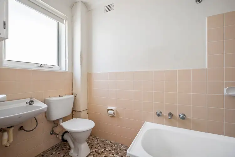 Sixth view of Homely unit listing, 5/89 Pacific Parade, Dee Why NSW 2099