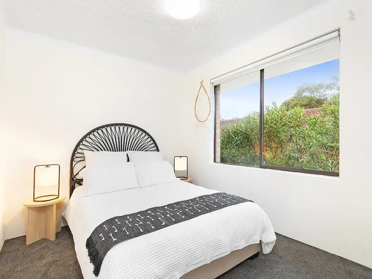 Fifth view of Homely apartment listing, 7/16 Lismore Avenue, Dee Why NSW 2099
