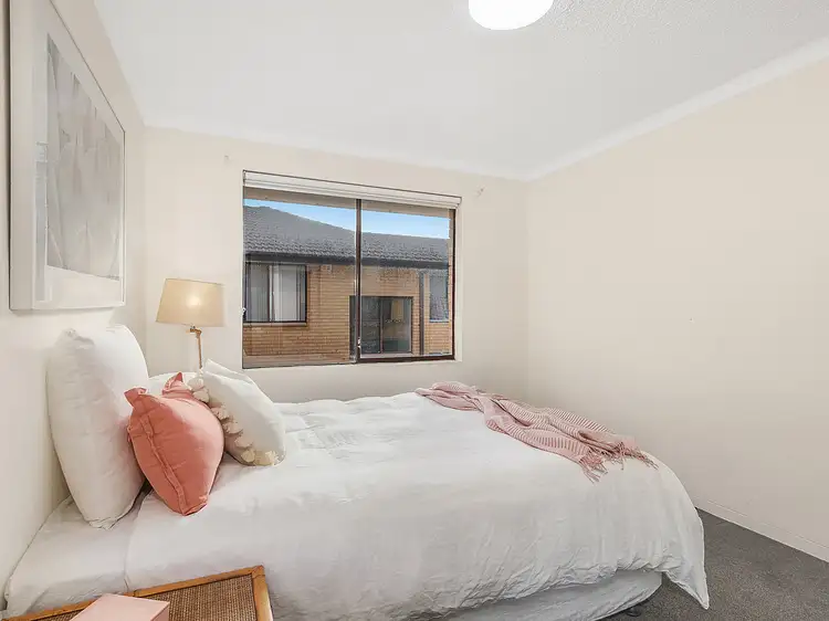 Sixth view of Homely apartment listing, 7/16 Lismore Avenue, Dee Why NSW 2099