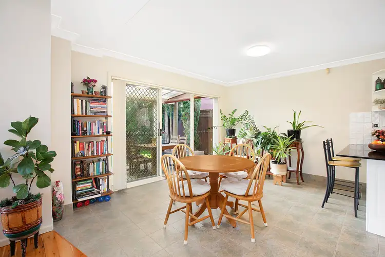 Fourth view of Homely house listing, 37 Dean Street, Strathfield South NSW 2136