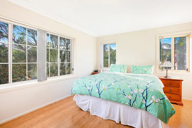 Fifth view of Homely house listing, 37 Dean Street, Strathfield South NSW 2136
