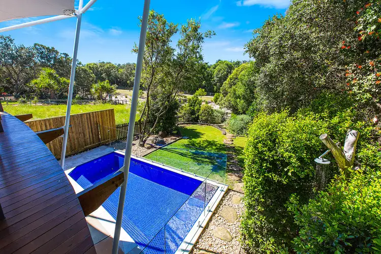 Third view of Homely house listing, 27 Beech Lane, Casuarina NSW 2487
