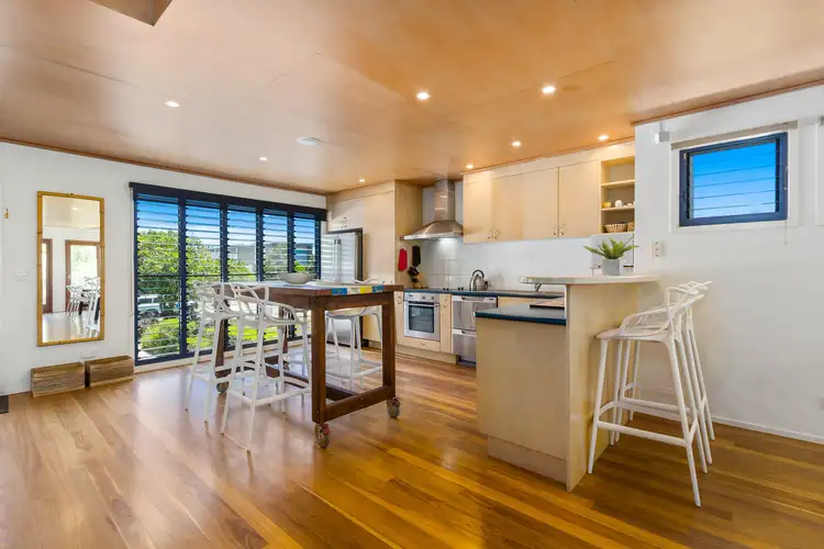 Fourth view of Homely house listing, 27 Beech Lane, Casuarina NSW 2487