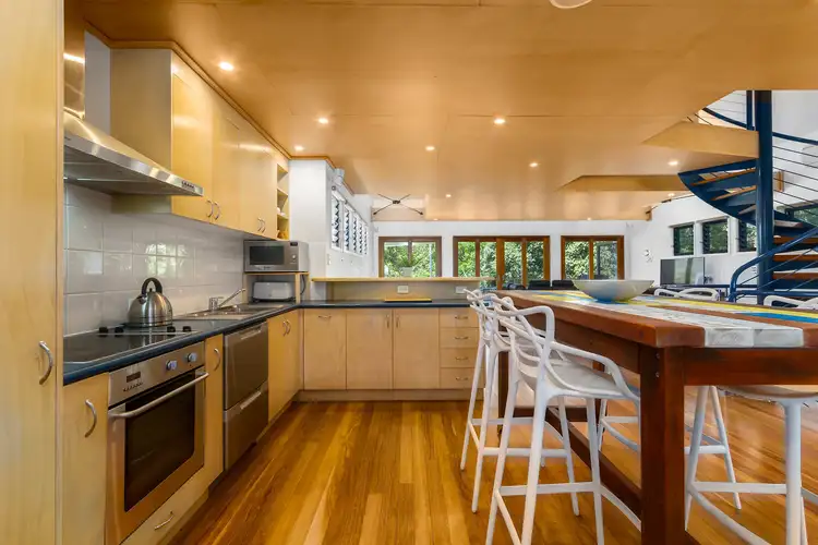 Sixth view of Homely house listing, 27 Beech Lane, Casuarina NSW 2487