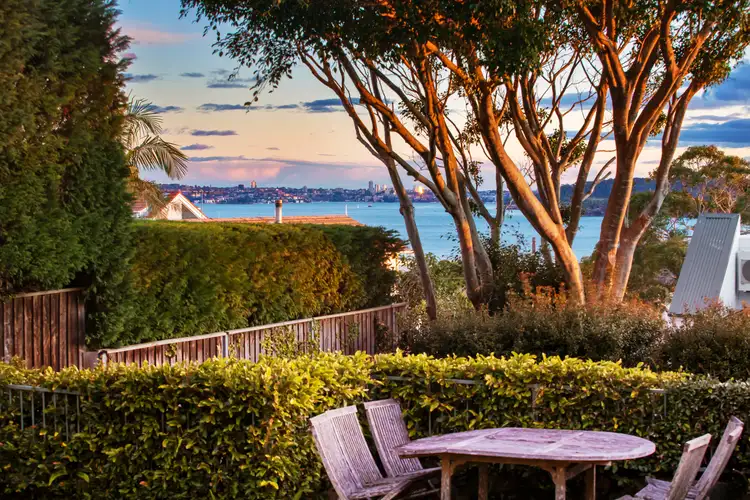 Second view of Homely unit listing, 1/62 Osborne Road, Manly NSW 2095