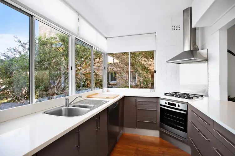 Fifth view of Homely unit listing, 1/62 Osborne Road, Manly NSW 2095