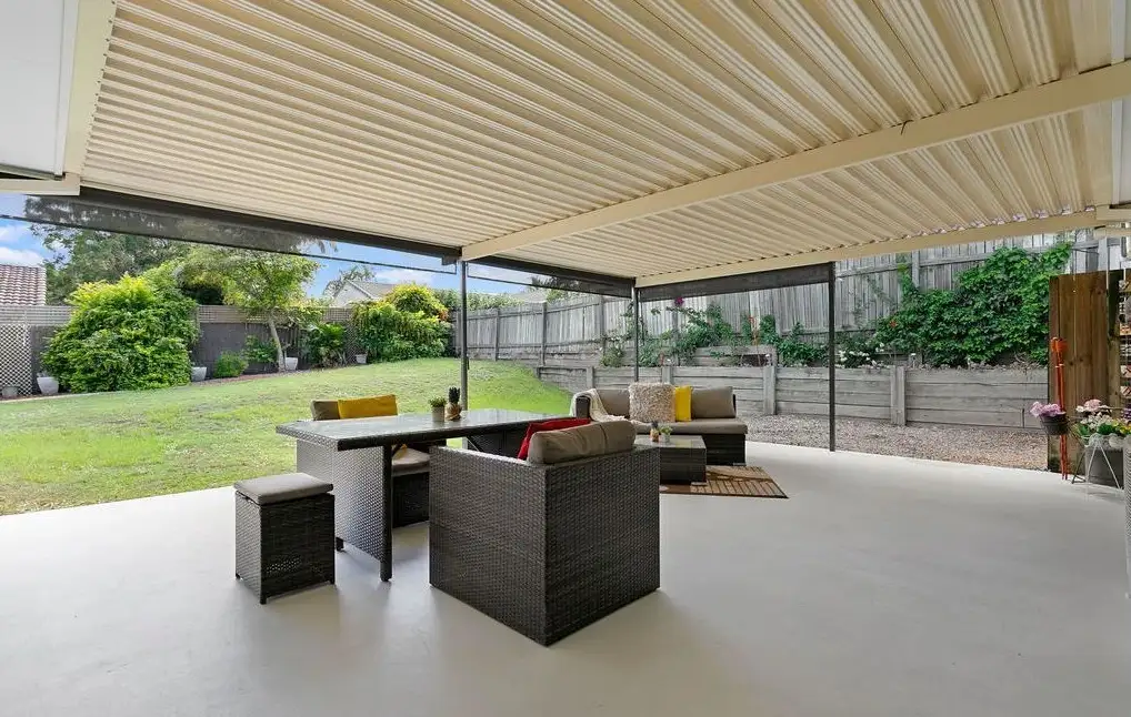 Main view of Homely house listing, 3 Kalmia Close, Mango Hill QLD 4509